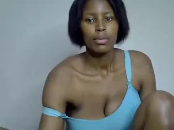 ricky_berry from Chaturbate is Freechat