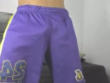 ricky_owens1 from Chaturbate is Freechat