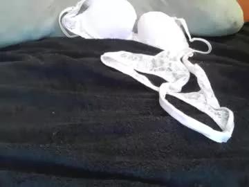 Rickyandluucy webcams show profile image 