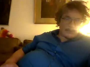 rifftheraff69 from Chaturbate