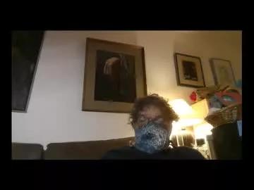 rifftheraff69 from Chaturbate