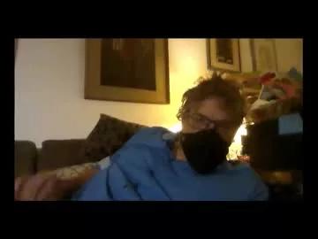 rifftheraff69 from Chaturbate