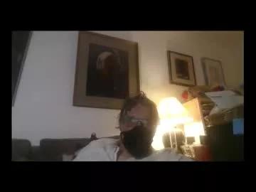 rifftheraff69 from Chaturbate
