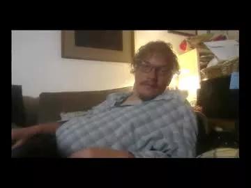 rifftheraff69 from Chaturbate