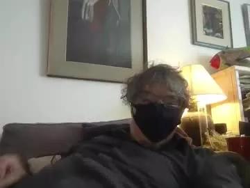 rifftheraff69 from Chaturbate