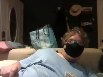 rifftheraff69 from Chaturbate