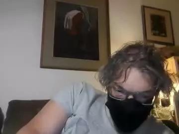 rifftheraff69 from Chaturbate