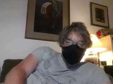 rifftheraff69 from Chaturbate