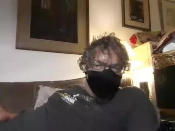 rifftheraff69 from Chaturbate