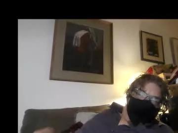 rifftheraff69 from Chaturbate is Freechat