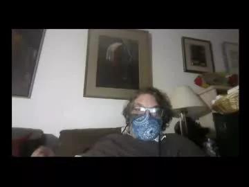 rifftheraff69 from Chaturbate