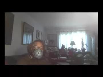 rifftheraff69 from Chaturbate