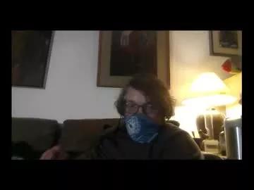 rifftheraff69 from Chaturbate