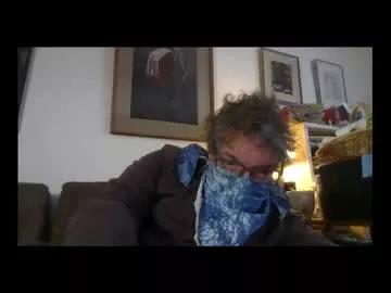 rifftheraff69 from Chaturbate