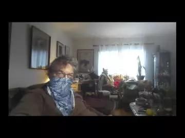 rifftheraff69 from Chaturbate