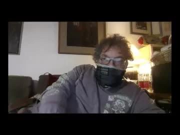 rifftheraff69 from Chaturbate
