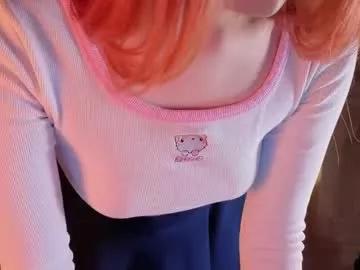 Photos of right_at_heart from Chaturbate is Freechat