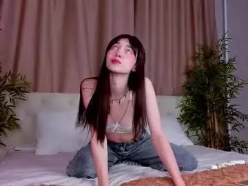 rihanna_walker from Chaturbate is Freechat