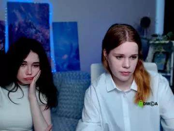 Photos of riley_sanders from Chaturbate is Freechat
