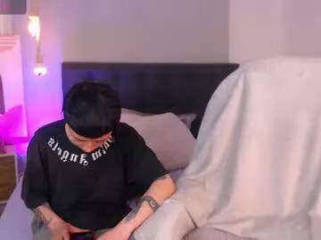 rileyandalexa from Chaturbate is Freechat