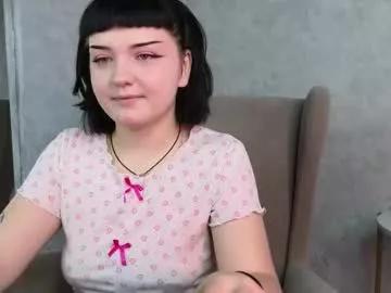 rileytorres from Chaturbate is Freechat