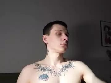 rimmoimjlf from Chaturbate
