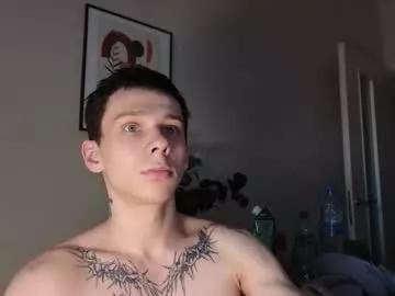 rimmoimjlf from Chaturbate