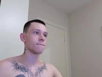 rimmoimjlf from Chaturbate