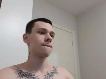 rimmoimjlf from Chaturbate