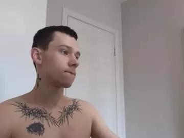 Rimmoimjlf webcams show profile image 
