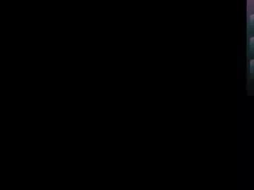 rimmoimjlf from Chaturbate