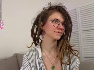 rin_skylar from Chaturbate is Freechat