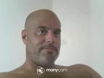 riorio23 from Chaturbate