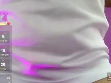 risada_temptation_s from Chaturbate is Freechat