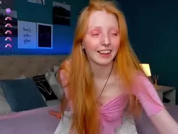 ritafrazier from Chaturbate is Freechat