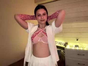 ritatail from Chaturbate is Freechat