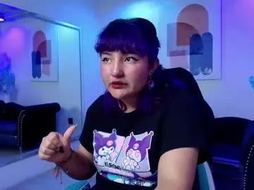 ritsuka_berry from Chaturbate is Freechat