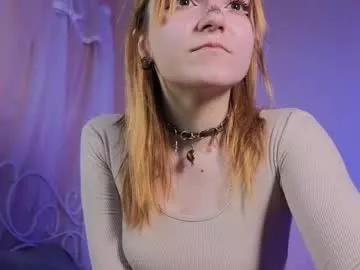 rittta_ from Chaturbate