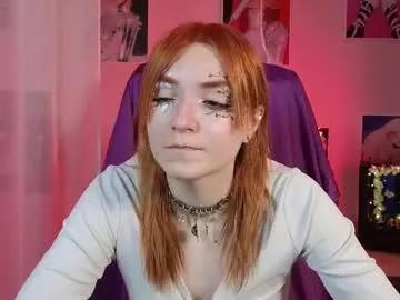 rittta_ from Chaturbate