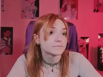 rittta_ from Chaturbate