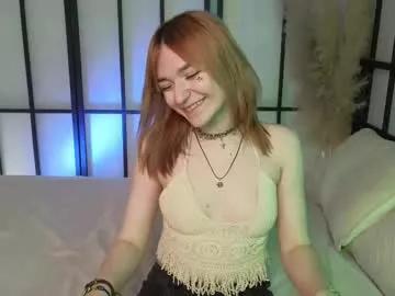 rittta_ from Chaturbate