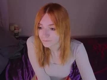 rittta_ from Chaturbate is Freechat