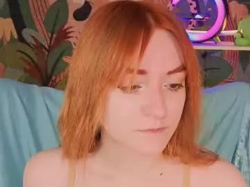 rittta_ from Chaturbate