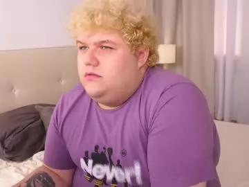 riven_miller from Chaturbate is Freechat