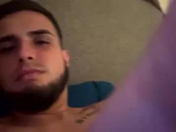 riverasanchez952 from Chaturbate is Freechat