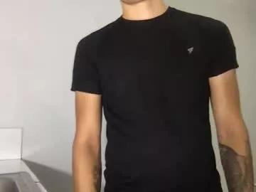 Photos of roastingcorn from Chaturbate is Freechat