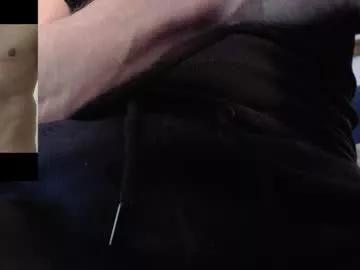 robby66_56 from Chaturbate is Freechat