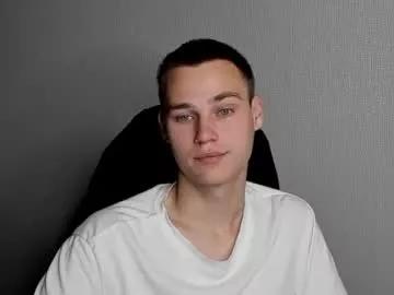 robert10211 from Chaturbate is Freechat