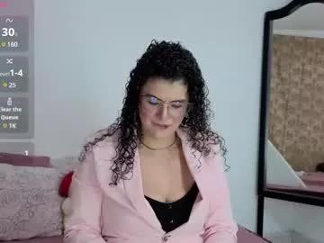 robert_kloe from Chaturbate is Freechat
