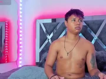 Robertmiller21 webcams show profile image 